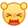 表情[zhemo]-牛牛资源库