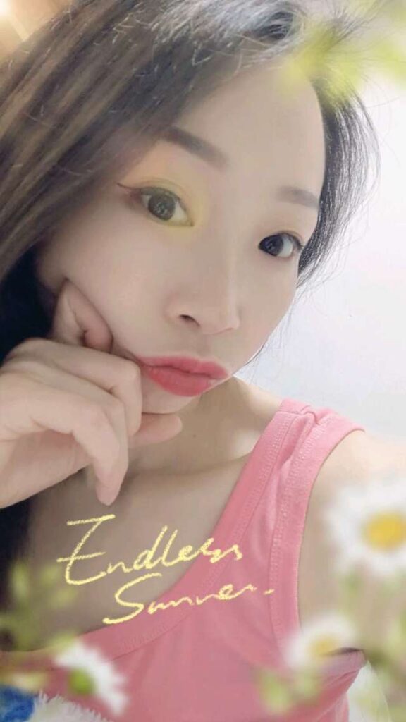 图片[2]-柳州泄火少妇-牛牛资源库