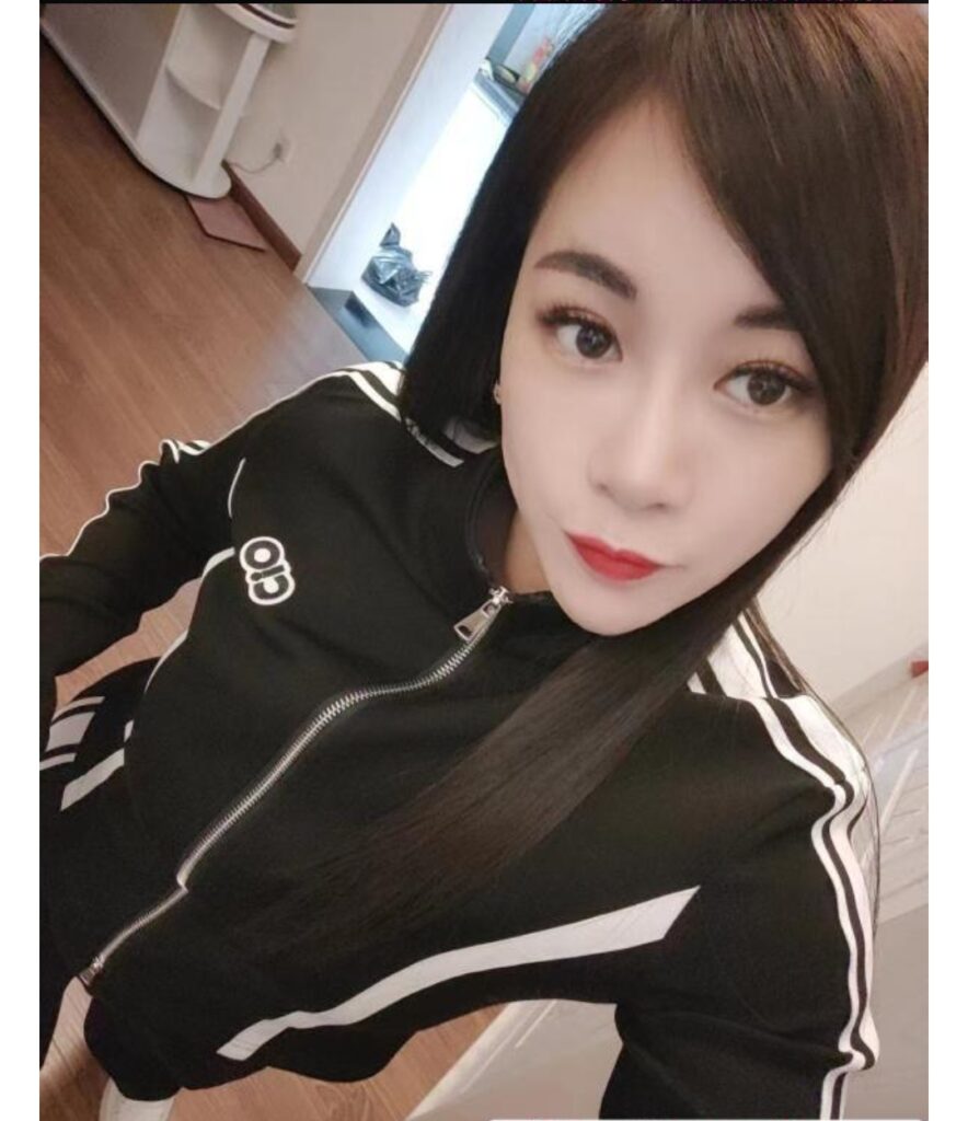 铁西服务系少妇-牛牛资源库