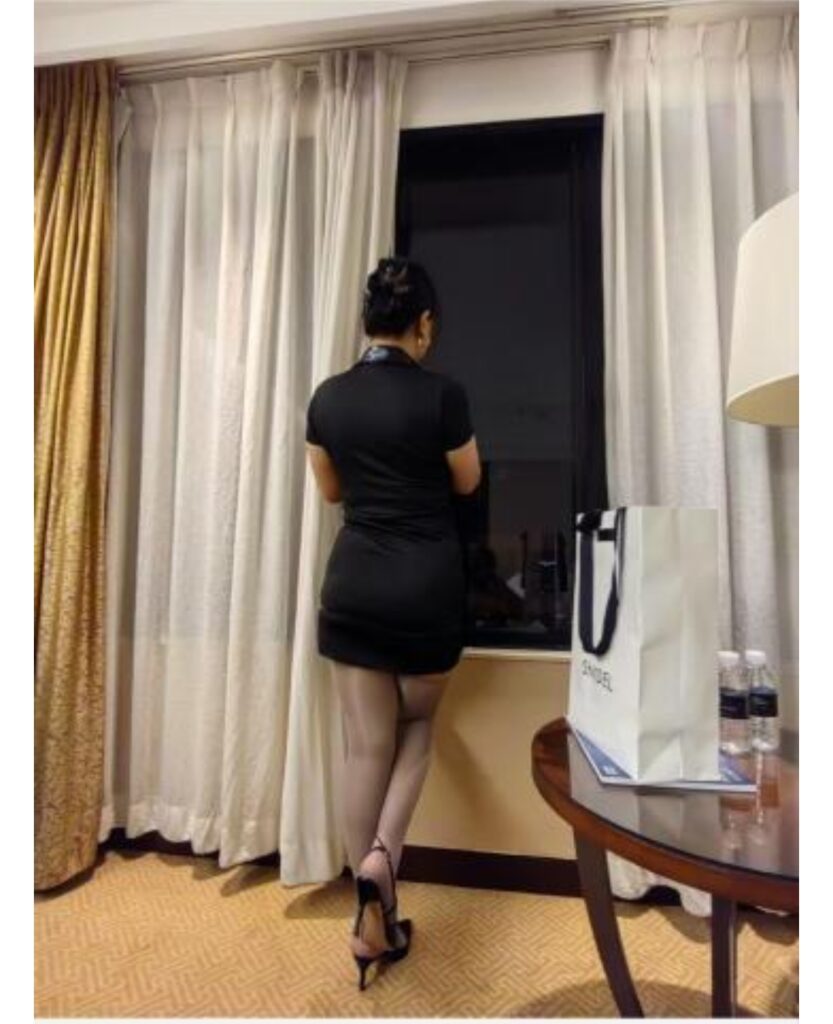 图片[2]-服务系人妻熟女-牛牛资源库