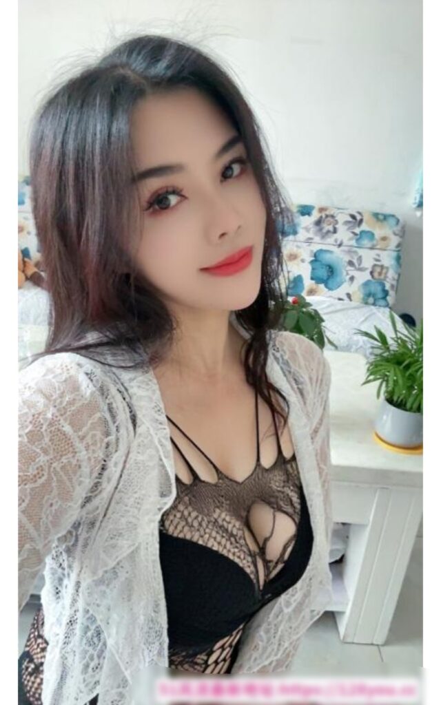 图片[2]-回锅大胸少妇琳琪-牛牛资源库