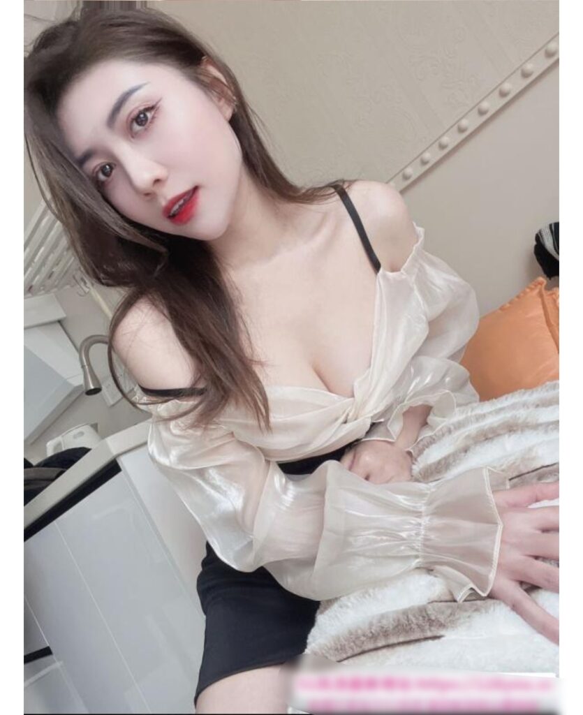 兼职风韵犹存少妇-牛牛资源库