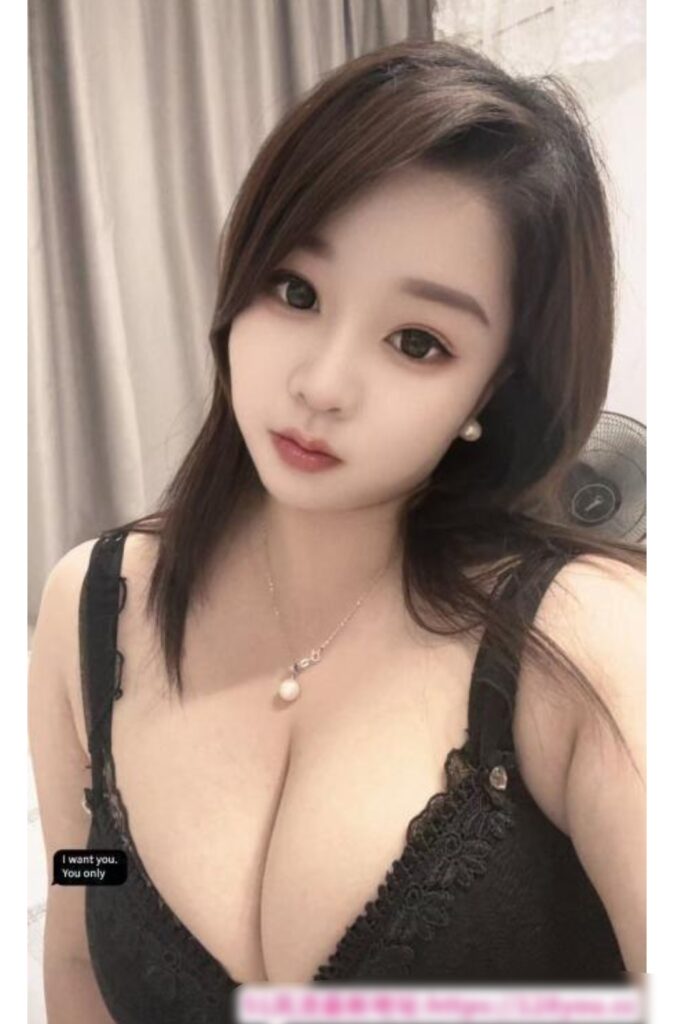 天河巨乳小桃子-牛牛资源库