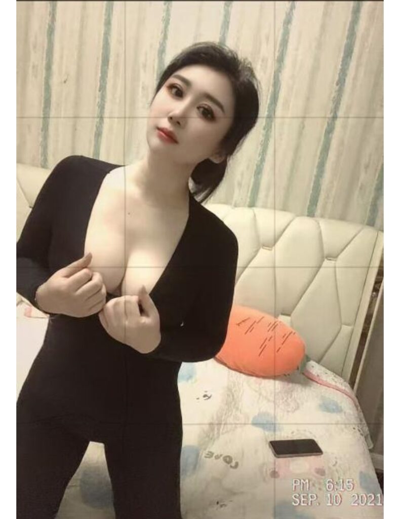 西湖区大乳肥臀-牛牛资源库