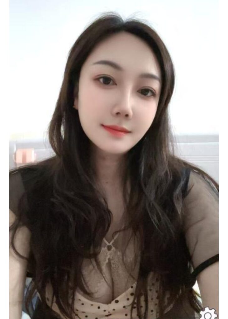 龙岗骚熟女悠悠-牛牛资源库
