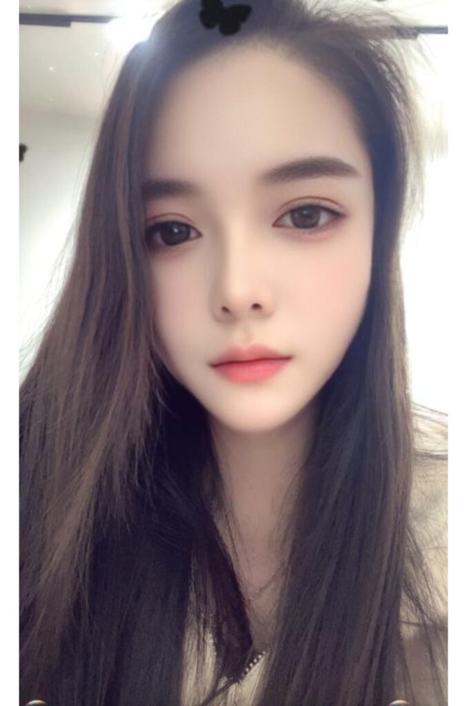 滨江性价比少妇-牛牛资源库