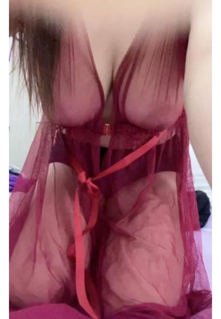 郫都巨乳熟女-牛牛资源库
