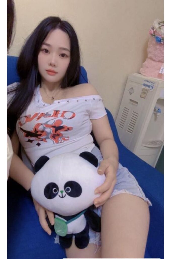排骨精魔女-牛牛资源库