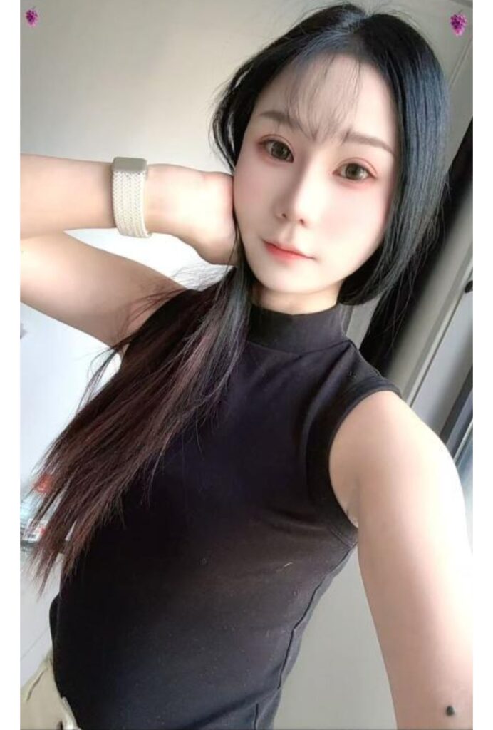 中原区可抱艹妹子-牛牛资源库