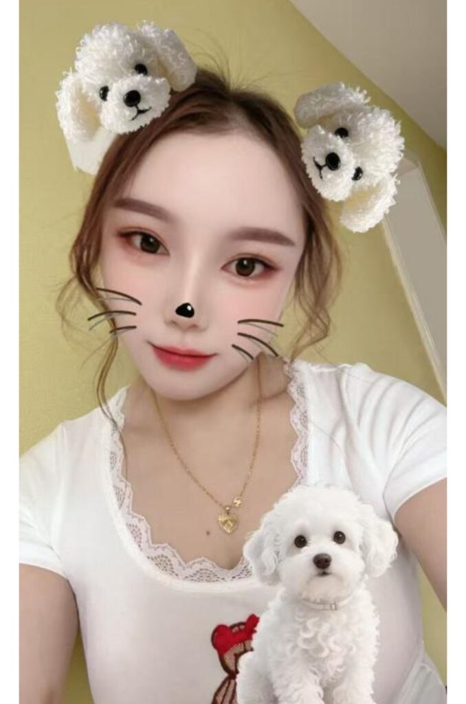 情趣如意小少妇-牛牛资源库