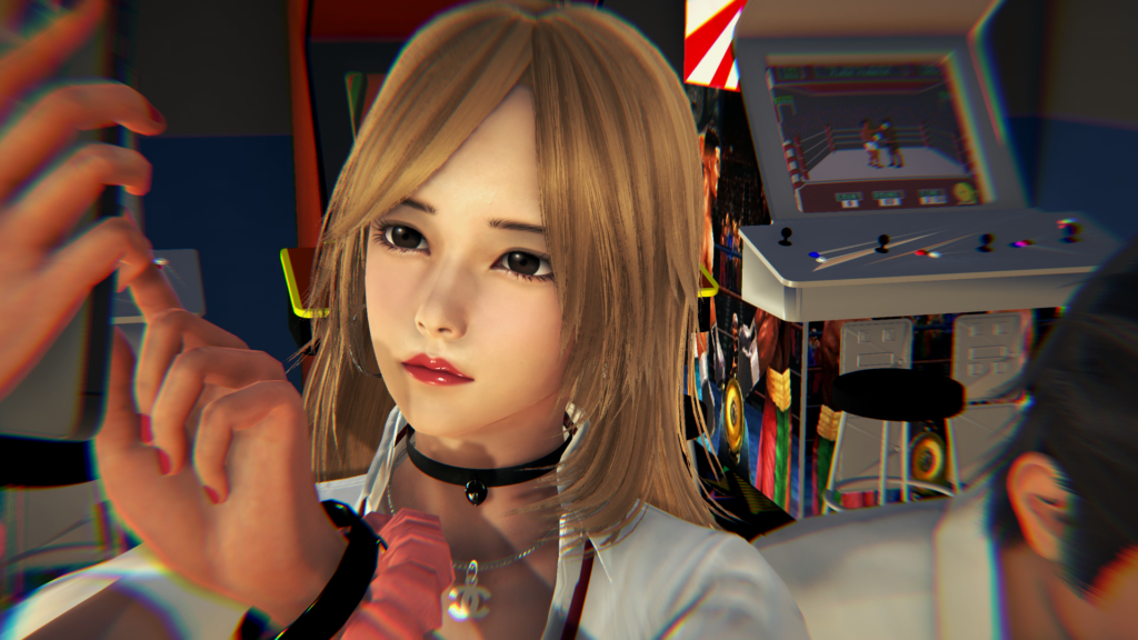 图片[2]-[互动SLG/NTR] 阿斯莫德之眼 The Asmodeus Eyes v0.06.22 官方中文版 [安卓/4.50G] 3240-牛牛资源库