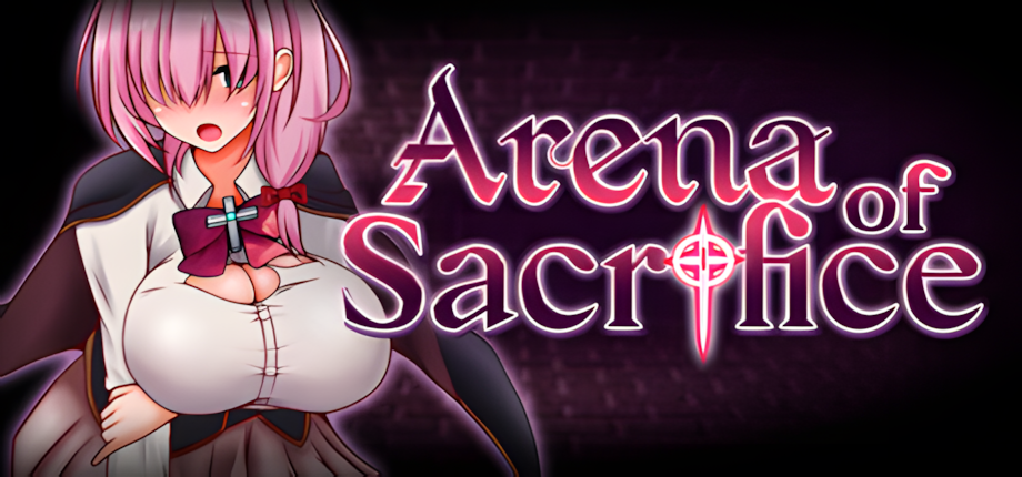 [日系ACT/异种奸/战斗H] 献祭竞技场 Arena of Sacrifice 官方中文步兵版 [PC/255M] 3281-牛牛资源库