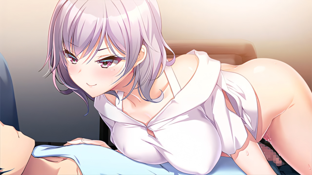 图片[6]-[日系ADV/恋爱] 女生宿舍 -女子宿舍的管理员- Girls’ Dorm -Managing an all-girls’ dormitory- 官方中文版 [PC/4.27G] n3288-牛牛资源库