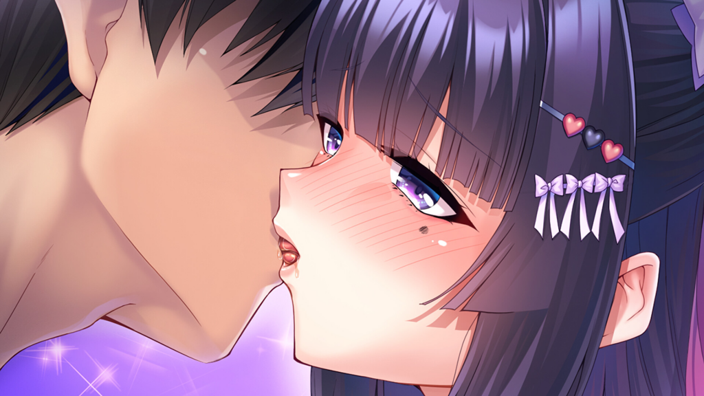 图片[3]-[日系ADV/NTR]朋友的巨乳女友沦为我的玩物 How to Train Your Bro’s Girlfriend v1.1.5 官方中文版 [安卓/1.09G] n3294-牛牛资源库