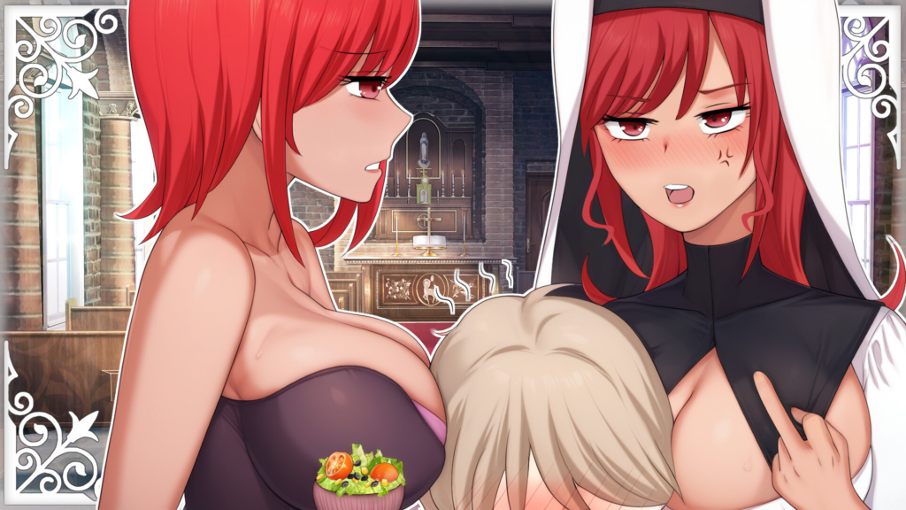 图片[3]-【互动SLG/调教】Doki Boki!国际变态语言学校 Doki Boki International Hentai Language School ドキボキ国際ヘンタイ語学学校 072官方中文步兵版【安卓/700M】3301-牛牛资源库