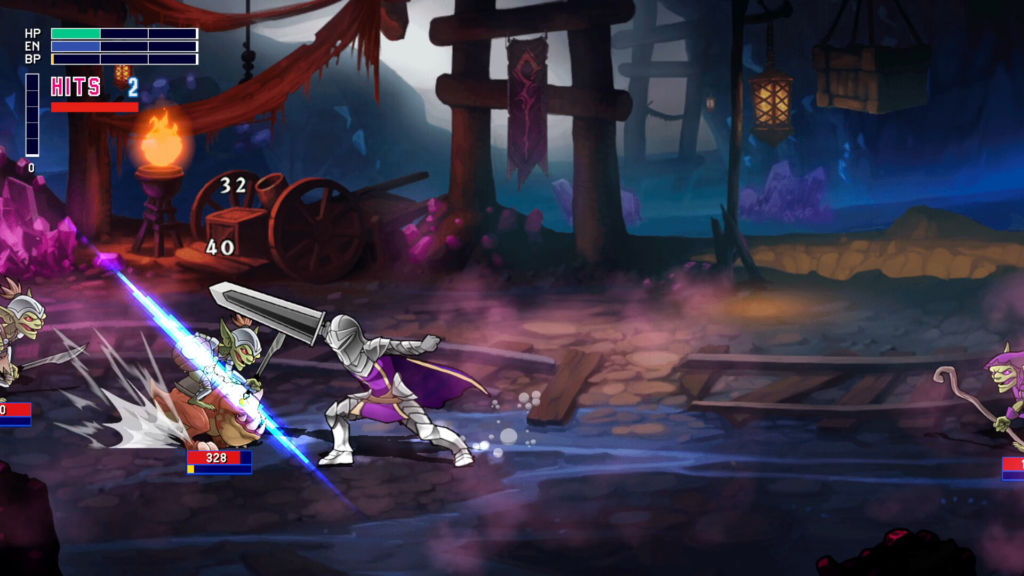 图片[6]-【日系ACT/全动态】银欲战士 Warrior of Lust v1.01 官方中文版【PC/3.69G】3342-牛牛资源库
