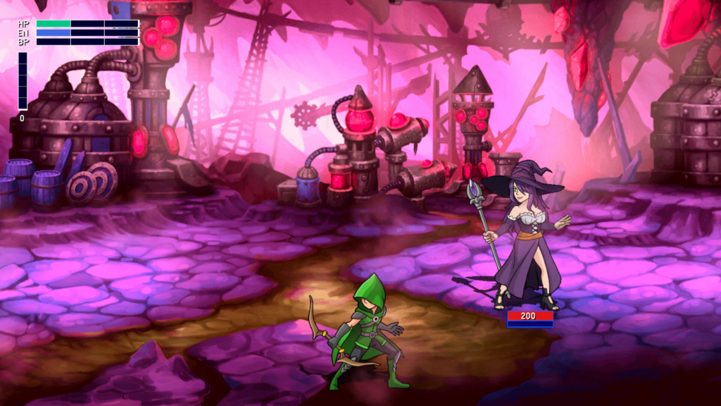 图片[7]-【日系ACT/全动态】银欲战士 Warrior of Lust v1.01 官方中文版【PC/3.69G】3342-牛牛资源库