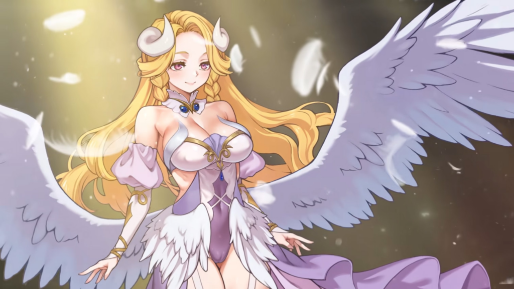 图片[3]-【日系像素ACT/全动态】魅魔继承者 黛莉菈的淫欲冒险 Succubus Successor: Delilah’s Juicy Journey v1.0.024 官方中文步兵版【PC/4.77G】3358-牛牛资源库