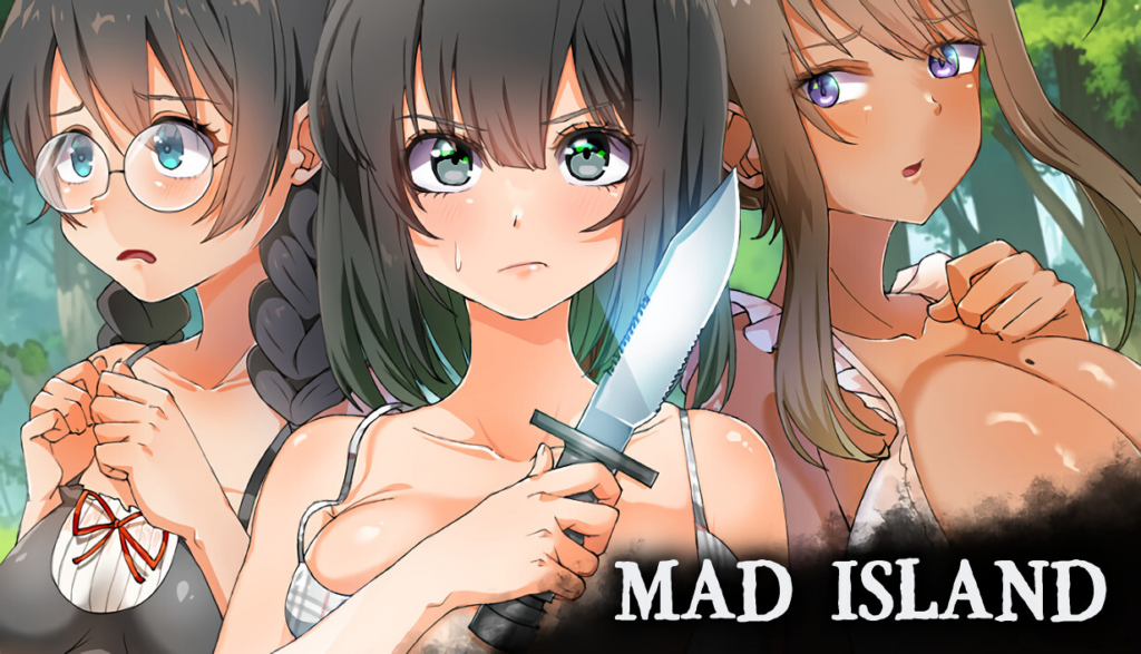 [生存ACT/战斗X/冒险]疯狂之岛 v0.5.11.4 官方中文步兵版+DLC+控制台代码[PC/1.62G] 0014-牛牛资源库