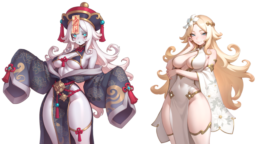 图片[2]-[互动SLG/奇幻古风]后宫绮梦 v1.1.14 官方中文步兵版+DLC+存档[PC/4.76G] 0015-牛牛资源库